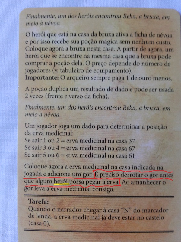 https://www.ludopedia.com.br/uploads/01/381/1nkg1h.jpg