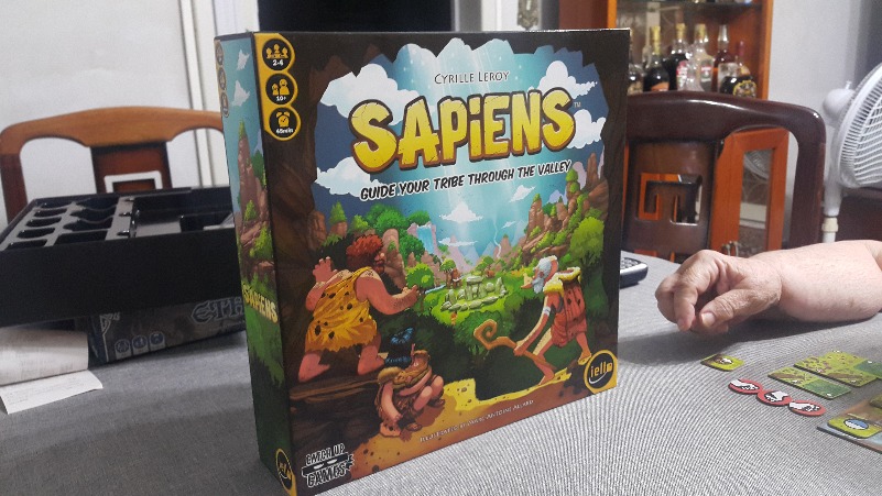 https://www.ludopedia.com.br/uploads/01/381/a2b789.jpg