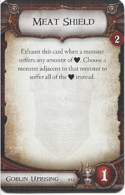 https://www.ludopedia.com.br/uploads/01/381/gz1cc3.png