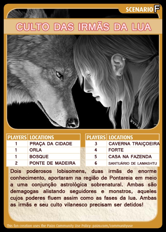https://www.ludopedia.com.br/uploads/01/382/svf52c.jpg
