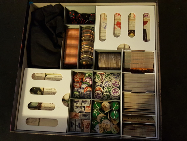 https://www.ludopedia.com.br/uploads/01/383/7pcs4j.jpg