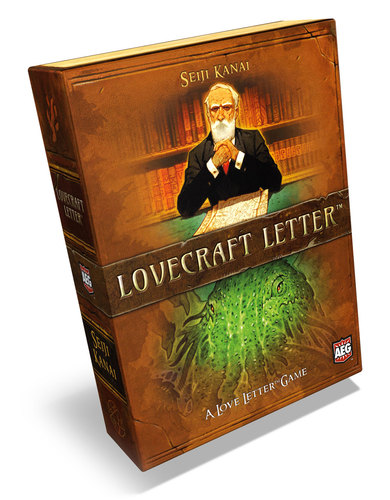 https://www.ludopedia.com.br/uploads/01/384/5lxs69.jpg