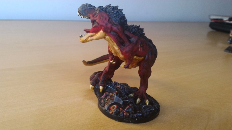 https://www.ludopedia.com.br/uploads/01/384/t19ka6.jpg