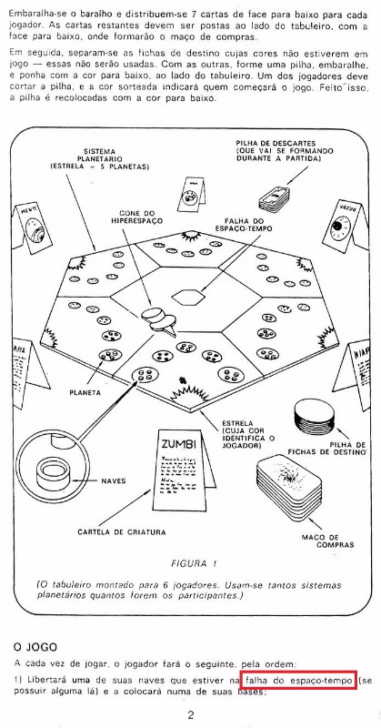 https://www.ludopedia.com.br/uploads/01/384/ve70mp.jpg
