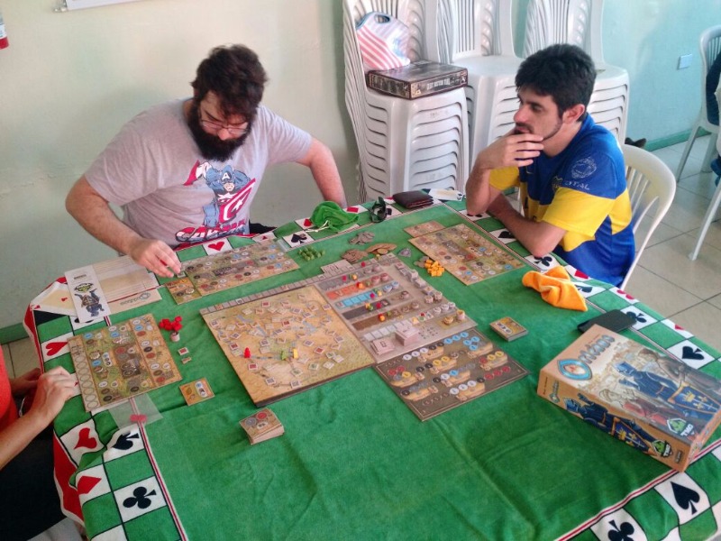 https://www.ludopedia.com.br/uploads/01/384/ypw10b.jpeg