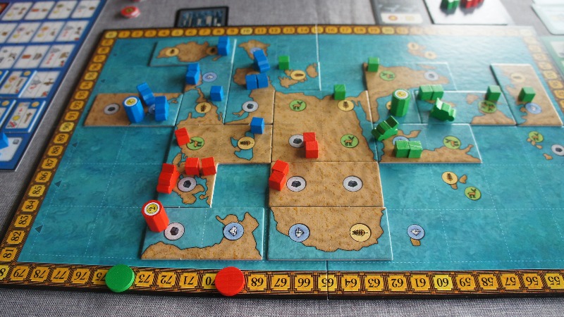https://www.ludopedia.com.br/uploads/01/385/4mwsxa.jpg