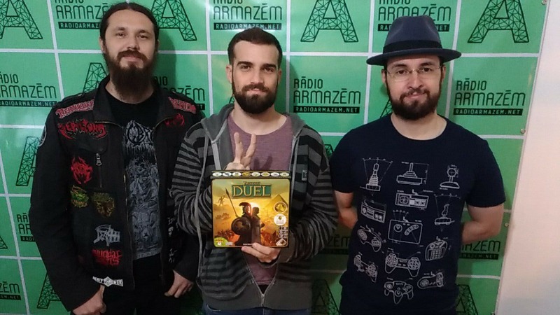 https://www.ludopedia.com.br/uploads/01/385/gdxv5i.jpg