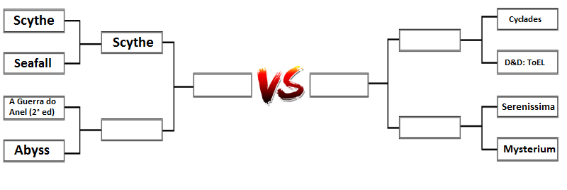 https://www.ludopedia.com.br/uploads/01/385/i5uqr5.png