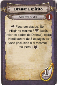 https://www.ludopedia.com.br/uploads/01/385/t414ti.png
