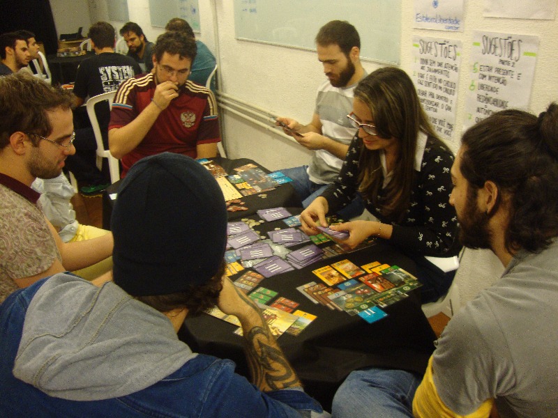 https://www.ludopedia.com.br/uploads/01/386/162ou8.jpg