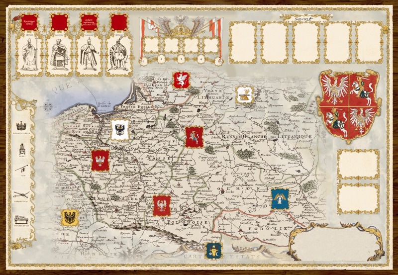 https://www.ludopedia.com.br/uploads/01/386/8jljur.jpg
