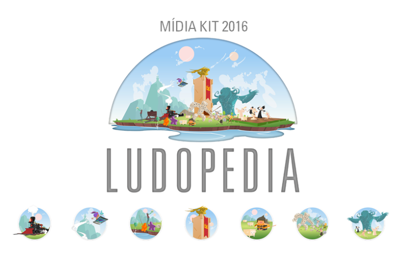 https://www.ludopedia.com.br/uploads/01/386/an6kiz.png