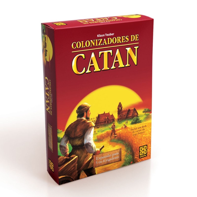 https://www.ludopedia.com.br/uploads/01/386/ktqy3z.jpg