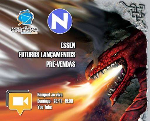 https://www.ludopedia.com.br/uploads/01/388/279n9c.jpg