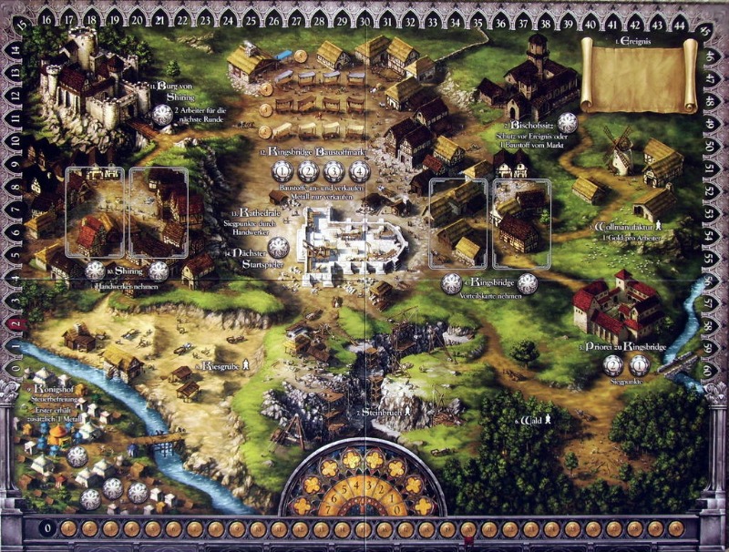 https://www.ludopedia.com.br/uploads/01/388/3c9v53.jpg