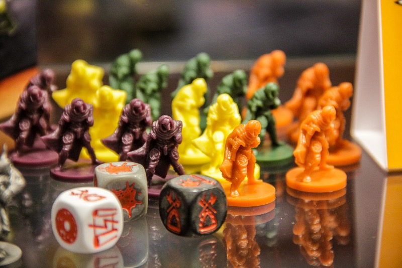 https://www.ludopedia.com.br/uploads/01/388/3fj31p.jpg