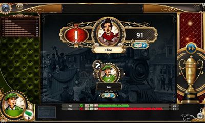 https://www.ludopedia.com.br/uploads/01/388/6lcdck.jpg