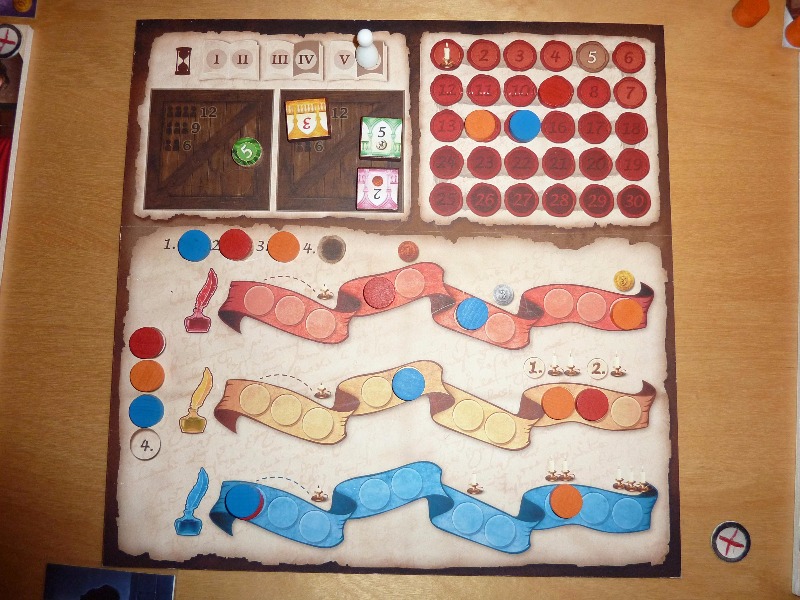 https://www.ludopedia.com.br/uploads/01/388/9bppo4.jpg