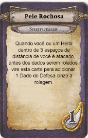 https://www.ludopedia.com.br/uploads/01/388/d2gult.png