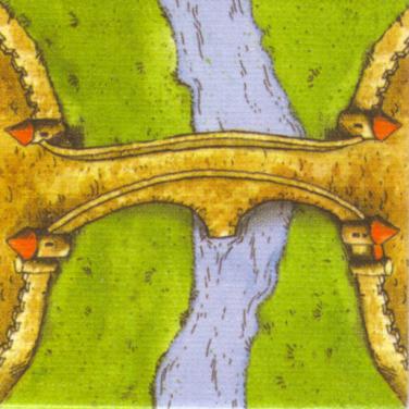 https://www.ludopedia.com.br/uploads/01/388/u312co.jpg