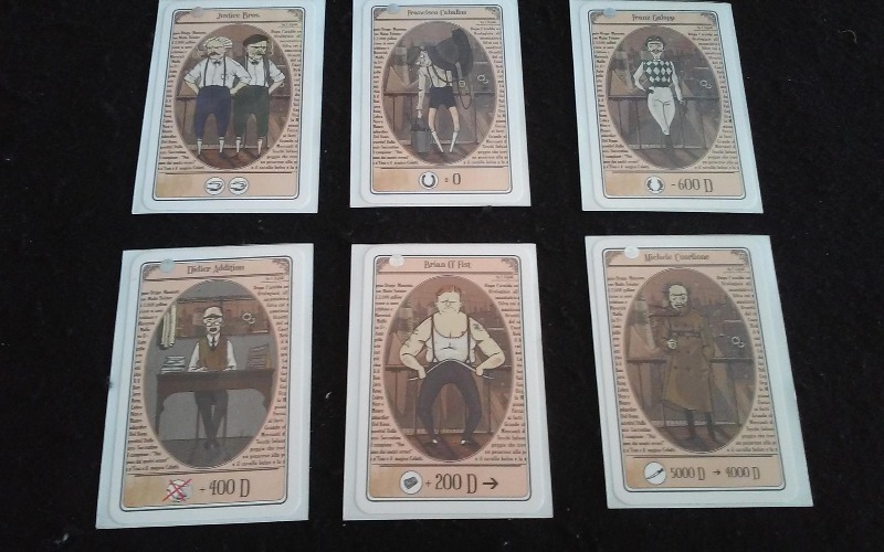 https://www.ludopedia.com.br/uploads/01/389/4qc76p.jpg