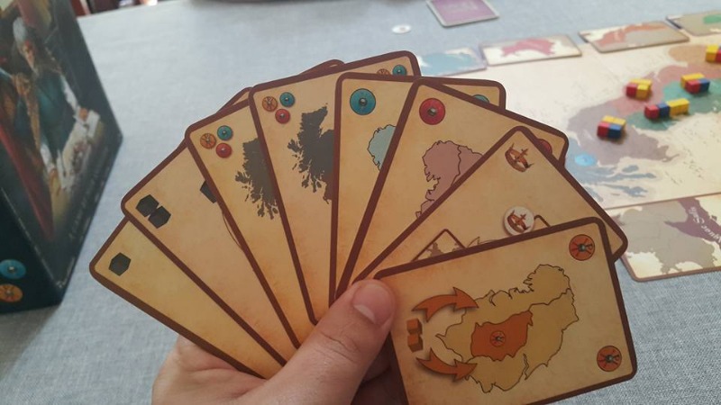 https://www.ludopedia.com.br/uploads/01/390/cl3bj1.jpg