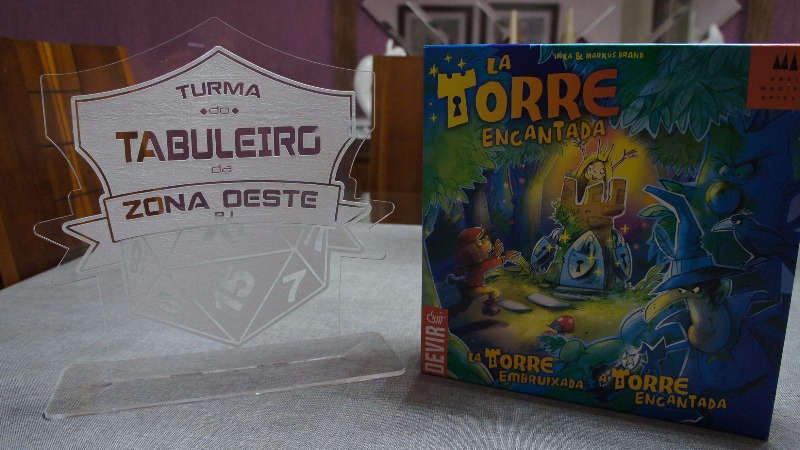 https://www.ludopedia.com.br/uploads/01/390/gjubvr.jpg