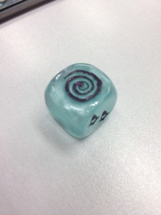 https://www.ludopedia.com.br/uploads/01/390/gk8as5.jpg
