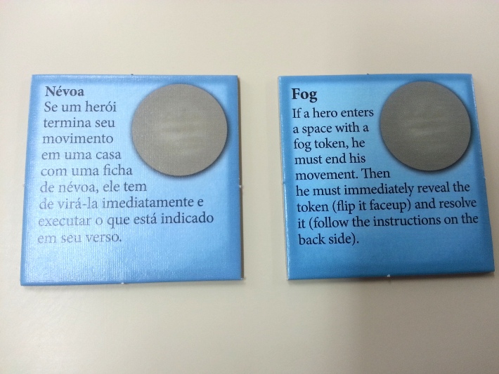 https://www.ludopedia.com.br/uploads/01/391/0yhhnu.jpg