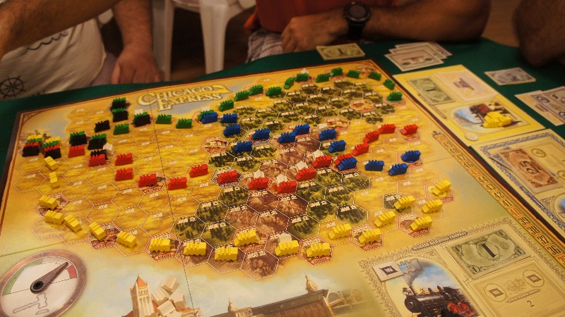 https://www.ludopedia.com.br/uploads/01/393/o135ij.jpg