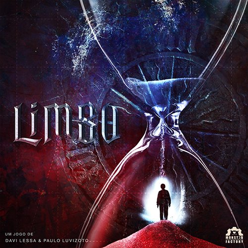 https://www.ludopedia.com.br/uploads/01/394/2bo1zl.jpg