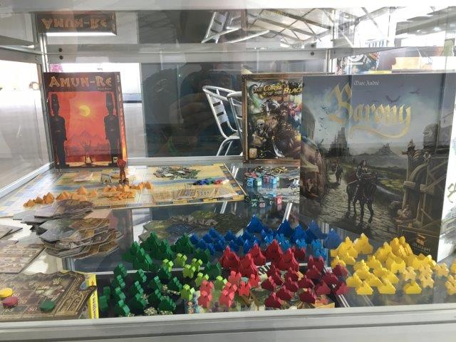 https://www.ludopedia.com.br/uploads/01/394/6ga1rq.jpg