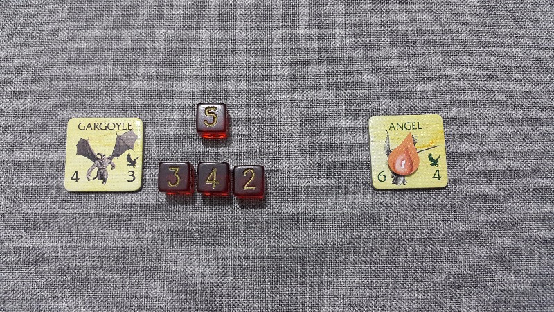 https://www.ludopedia.com.br/uploads/01/395/7klec8.jpg