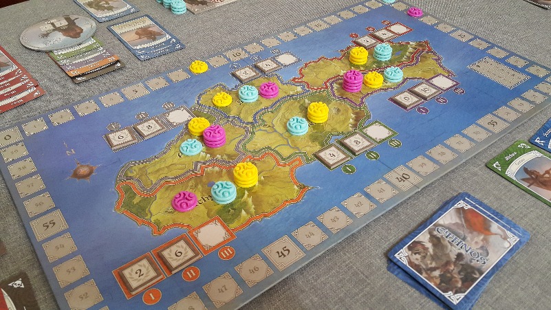 https://www.ludopedia.com.br/uploads/01/395/bzus8z.jpg