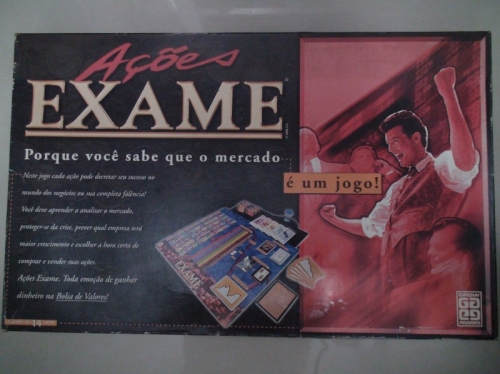 https://www.ludopedia.com.br/uploads/01/396/0wxyjm.jpg
