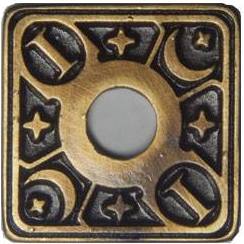 https://www.ludopedia.com.br/uploads/01/396/72sr3g.jpg