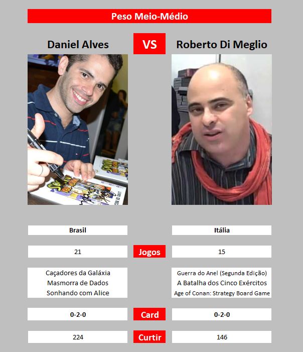 https://www.ludopedia.com.br/uploads/01/396/g4cuou.jpg