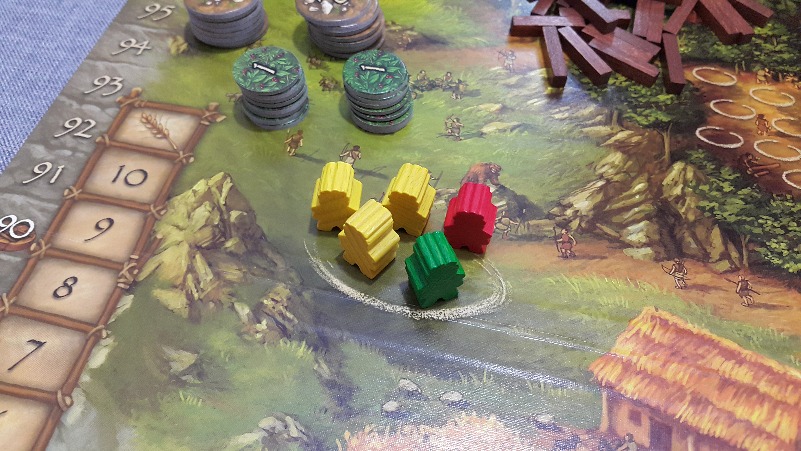 https://www.ludopedia.com.br/uploads/01/397/hlsbns.jpg