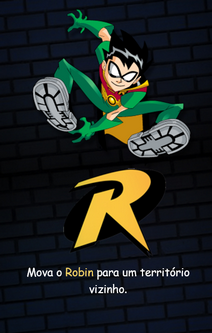 https://www.ludopedia.com.br/uploads/01/398/i2tkoh.png