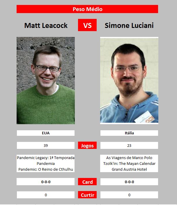 https://www.ludopedia.com.br/uploads/01/398/x2tk6x.jpg