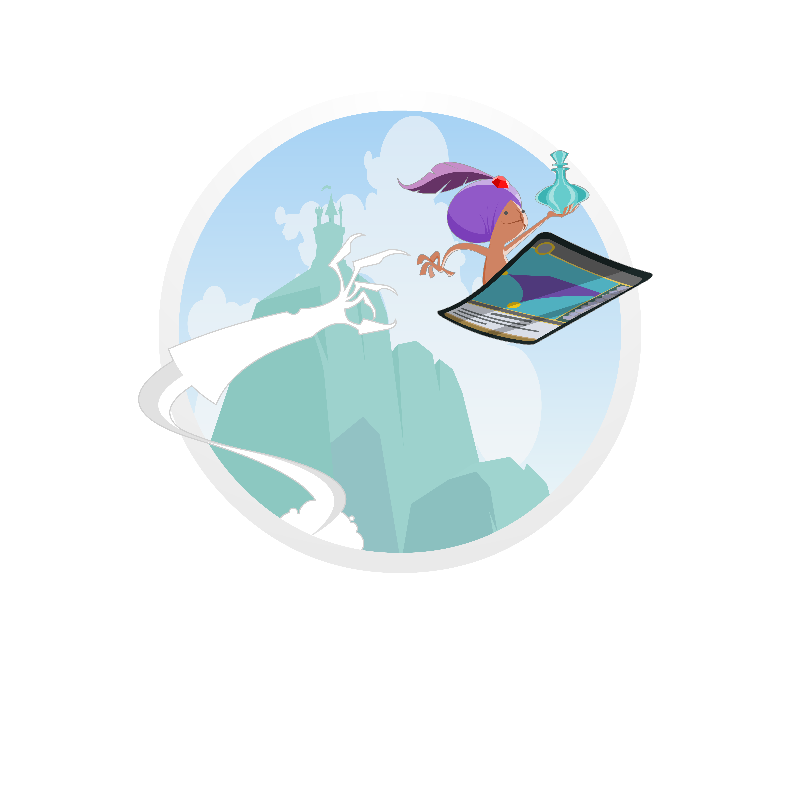 https://www.ludopedia.com.br/uploads/01/399/1awjpl.png