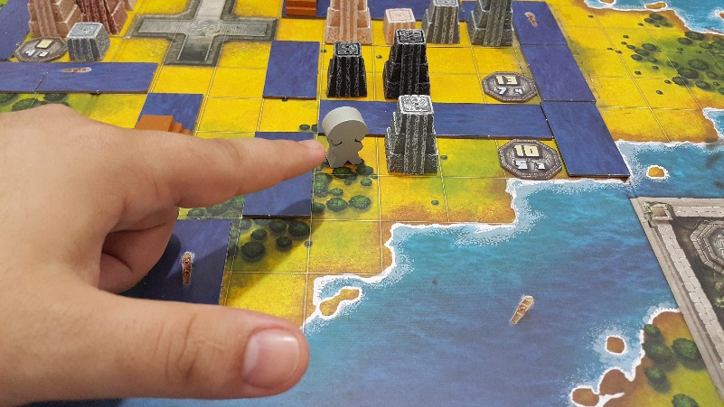 https://www.ludopedia.com.br/uploads/01/399/dw4pjr.jpg