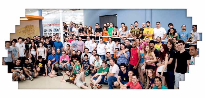 https://www.ludopedia.com.br/uploads/01/399/is4kgu.jpg