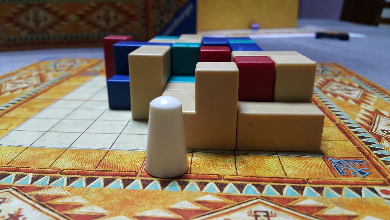https://www.ludopedia.com.br/uploads/01/399/oasw43.jpg