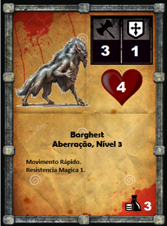 https://www.ludopedia.com.br/uploads/01/400/0dwawk.png
