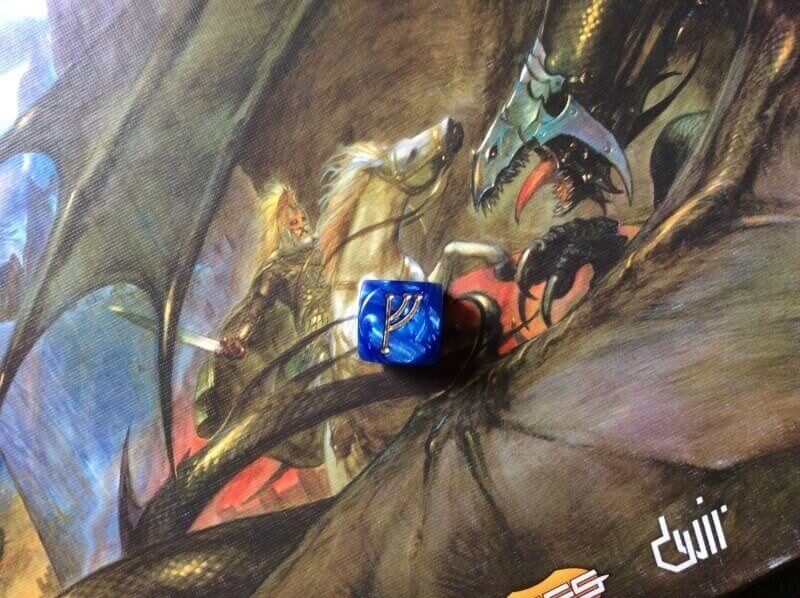 https://www.ludopedia.com.br/uploads/01/400/3skt2b.jpg