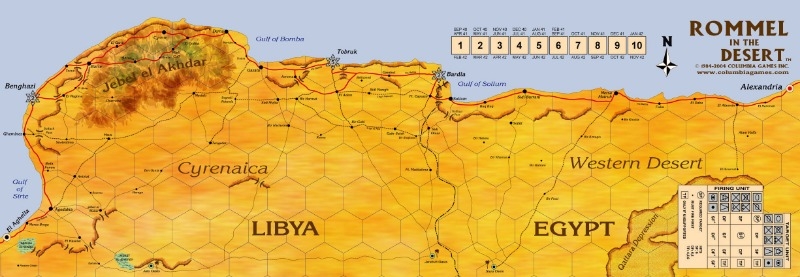 https://www.ludopedia.com.br/uploads/01/400/k4rkc1.jpg