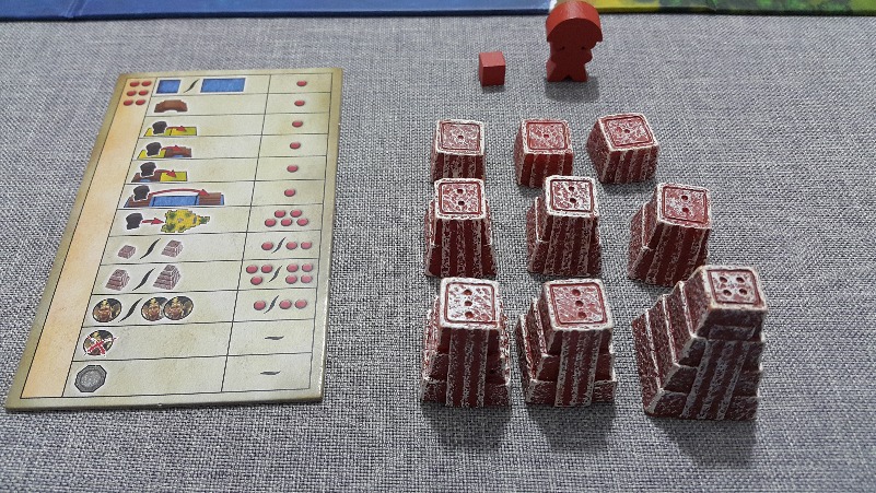https://www.ludopedia.com.br/uploads/01/400/m8oyn9.jpg