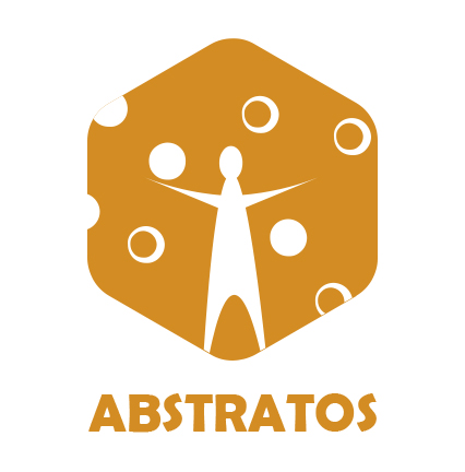 https://www.ludopedia.com.br/uploads/01/400/suke71.jpg