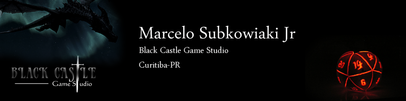 https://www.ludopedia.com.br/uploads/01/401/nkkkm5.png